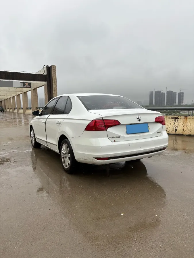2018 Volkswagen Bora 1.5L 110HP L4 6AT,autocango,china used car exporter,china ev exporter,chinese used car exporter,chinese used ev exporter