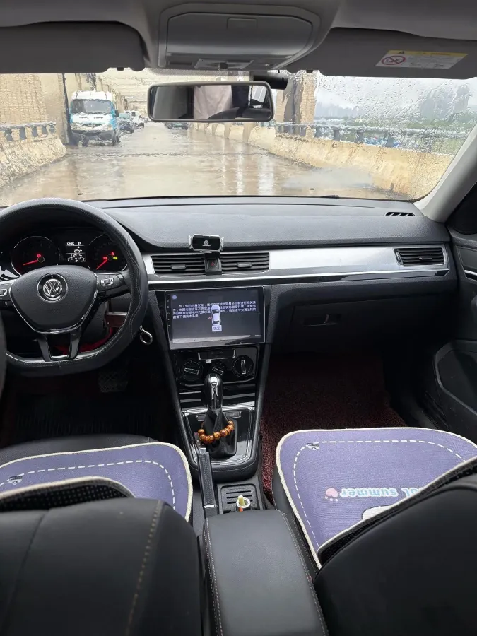 2018 Volkswagen Bora 1.5L 110HP L4 6AT,autocango,china used car exporter,china ev exporter,chinese used car exporter,chinese used ev exporter