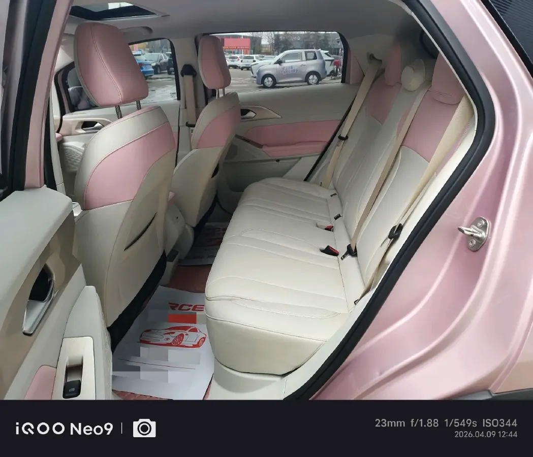 2024 Geometry E BEV 29.67KWH,autocango,china used car exporter,china ev exporter,chinese used car exporter,chinese used ev exporter