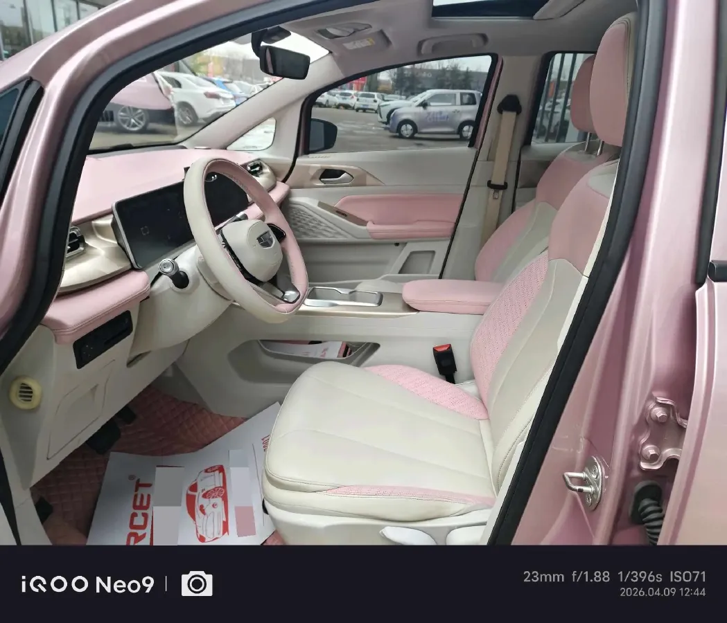 2024 Geometry E BEV 29.67KWH,autocango,china used car exporter,china ev exporter,chinese used car exporter,chinese used ev exporter