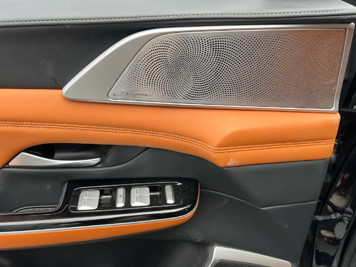 2024 Xpeng G9 BEV 78.2KWH,autocango,china used car exporter,china ev exporter,chinese used car exporter,chinese used ev exporter