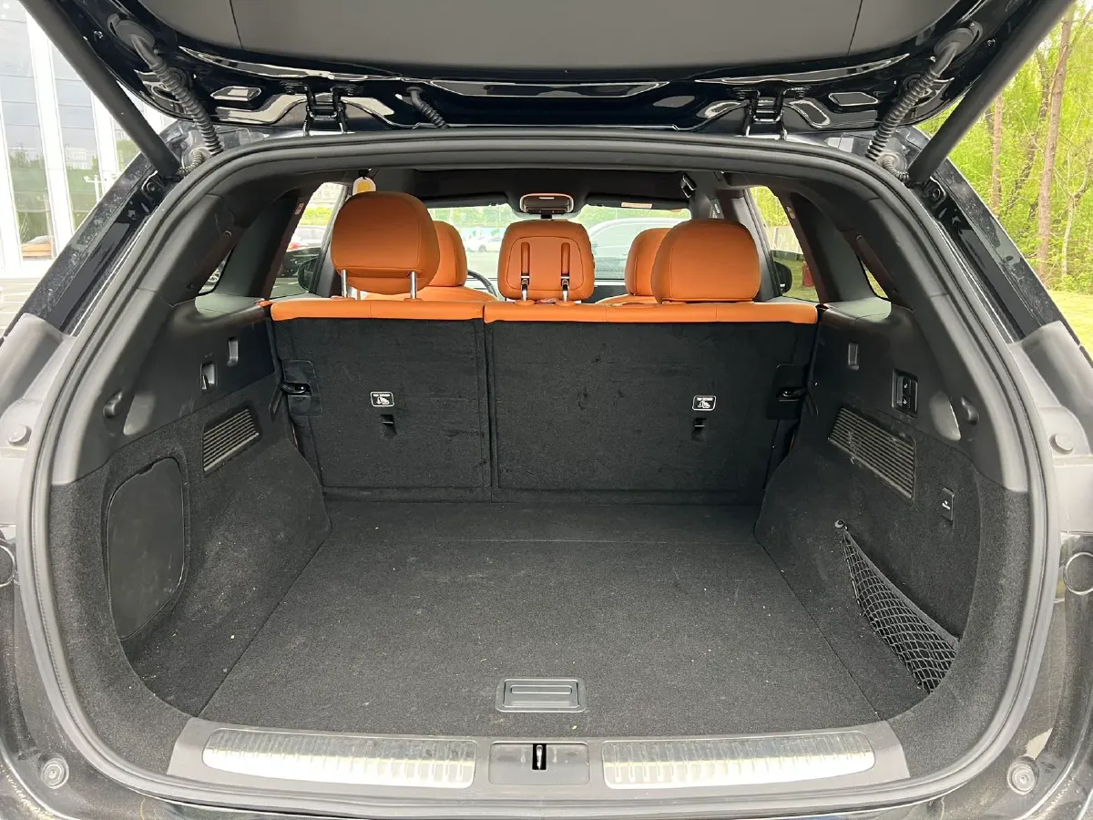 2024 Xpeng G9 BEV 78.2KWH,autocango,china used car exporter,china ev exporter,chinese used car exporter,chinese used ev exporter