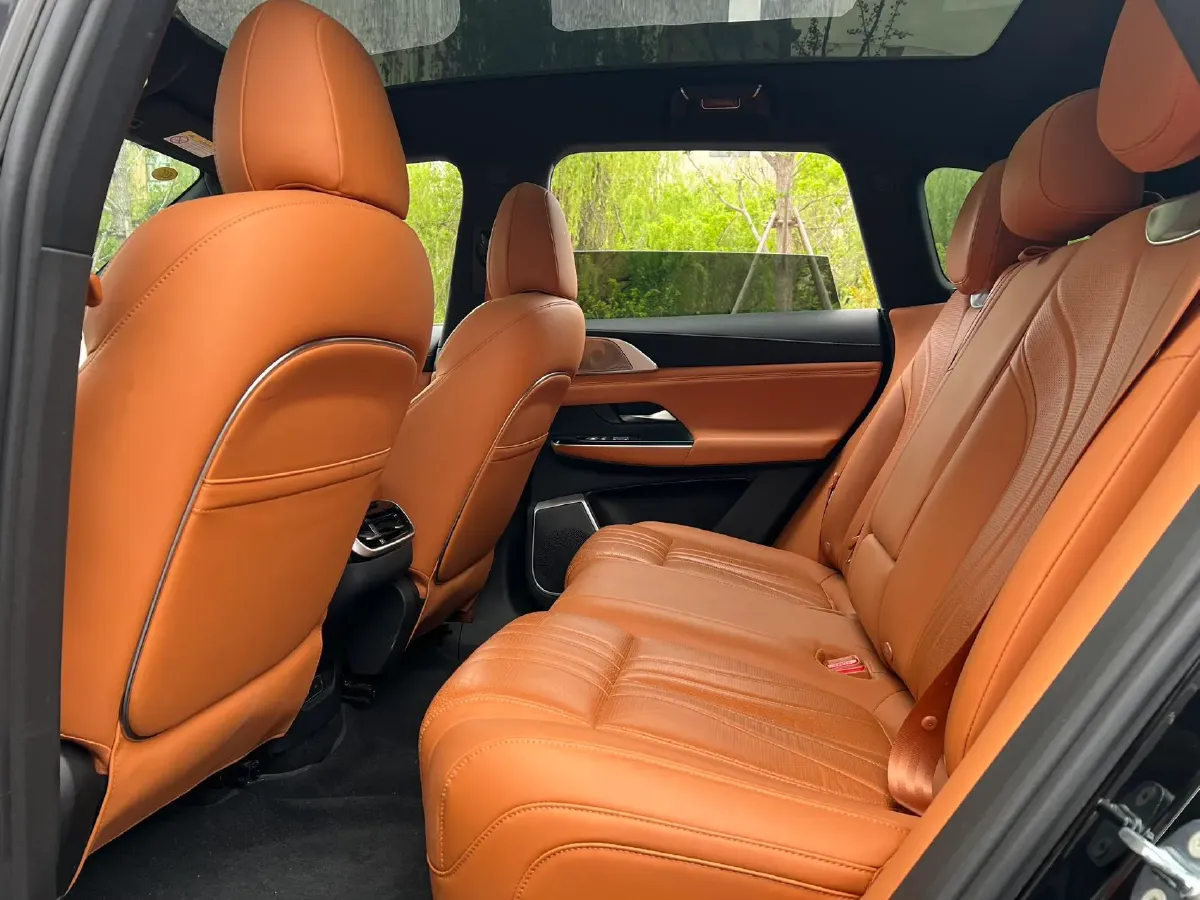 2024 Xpeng G9 BEV 78.2KWH,autocango,china used car exporter,china ev exporter,chinese used car exporter,chinese used ev exporter