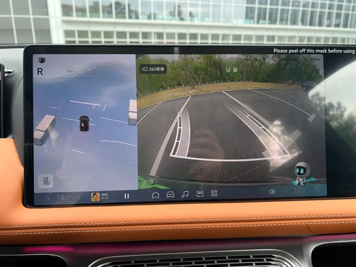 2024 Xpeng G9 BEV 78.2KWH,autocango,china used car exporter,china ev exporter,chinese used car exporter,chinese used ev exporter