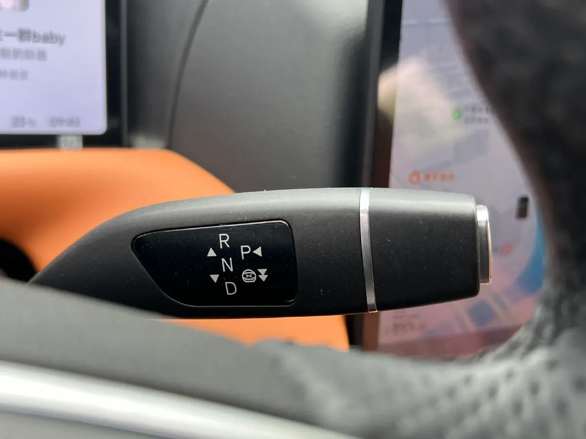 2024 Xpeng G9 BEV 78.2KWH,autocango,china used car exporter,china ev exporter,chinese used car exporter,chinese used ev exporter