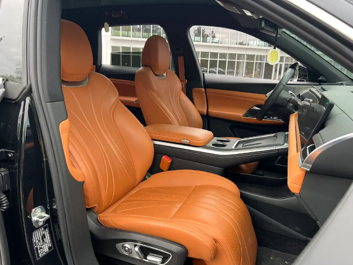 2024 Xpeng G9 BEV 78.2KWH,autocango,china used car exporter,china ev exporter,chinese used car exporter,chinese used ev exporter