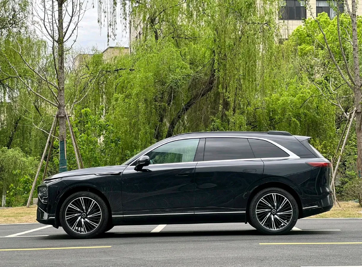 2024 Xpeng G9 BEV 78.2KWH,autocango,china used car exporter,china ev exporter,chinese used car exporter,chinese used ev exporter