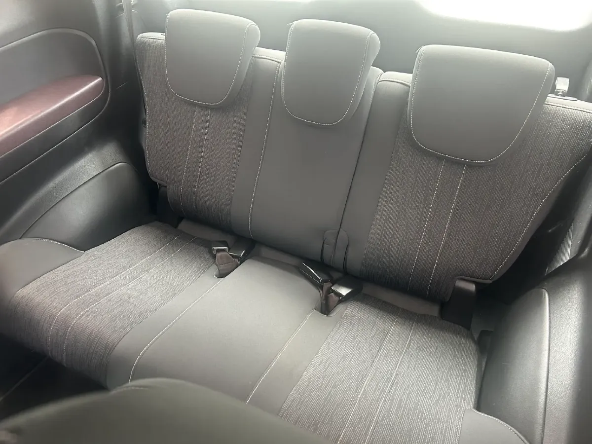 2023 GAC Trumpchi M6 1.5T 177HP L4 7DCT,autocango,china used car exporter,china ev exporter,chinese used car exporter,chinese used ev exporter