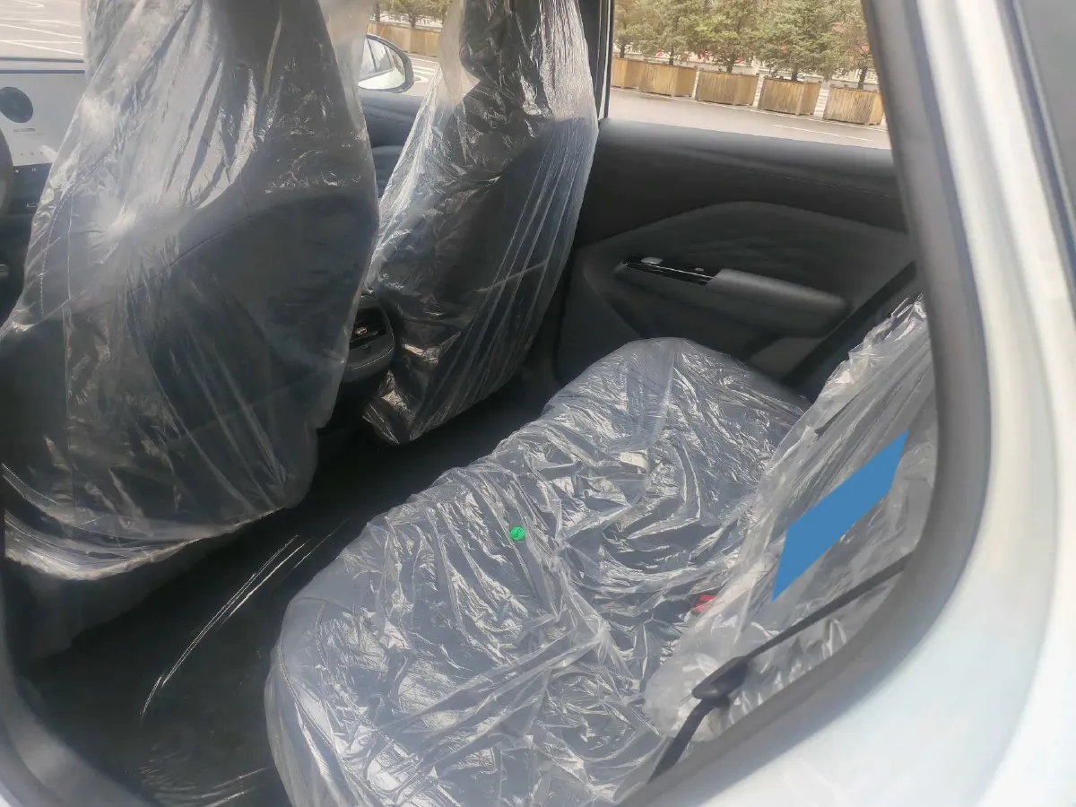 2025 WuLing HongGuang New Energy REEV 99HP REEV,autocango,china used car exporter,china ev exporter,chinese used car exporter,chinese used ev exporter