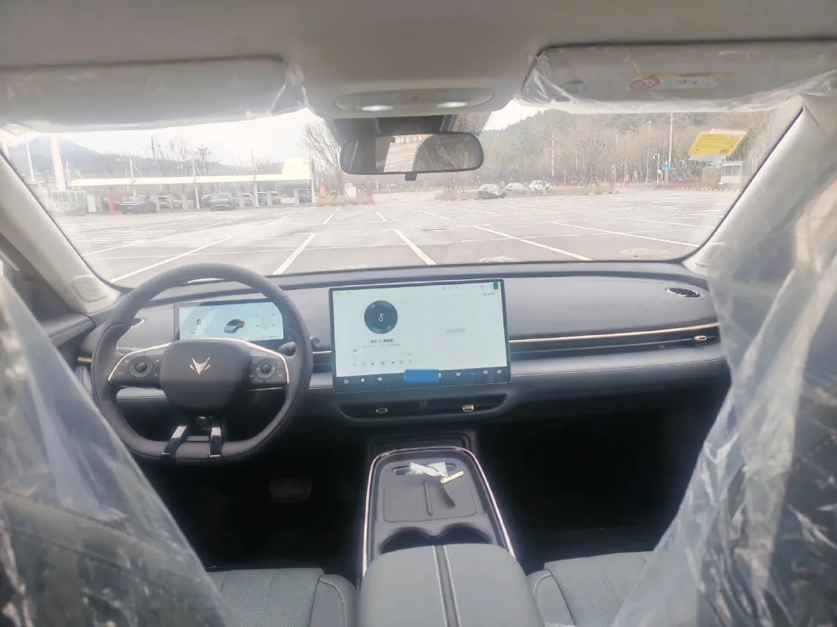 2025 WuLing HongGuang New Energy REEV 99HP REEV,autocango,china used car exporter,china ev exporter,chinese used car exporter,chinese used ev exporter