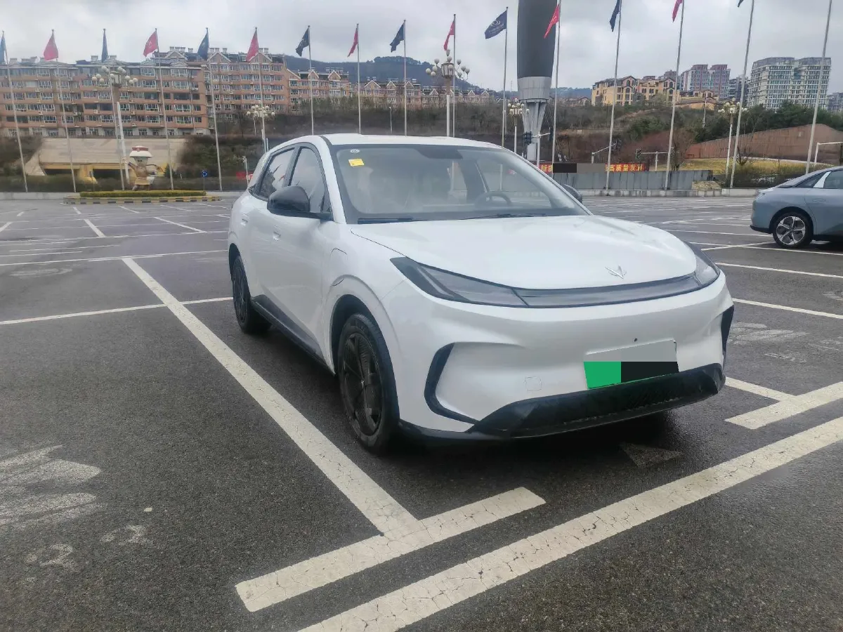 2025 WuLing HongGuang New Energy REEV 99HP REEV,autocango,china used car exporter,china ev exporter,chinese used car exporter,chinese used ev exporter