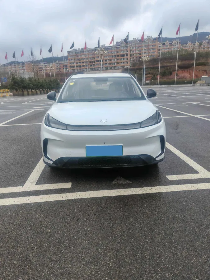 2025 WuLing HongGuang New Energy REEV 99HP REEV,autocango,china used car exporter,china ev exporter,chinese used car exporter,chinese used ev exporter