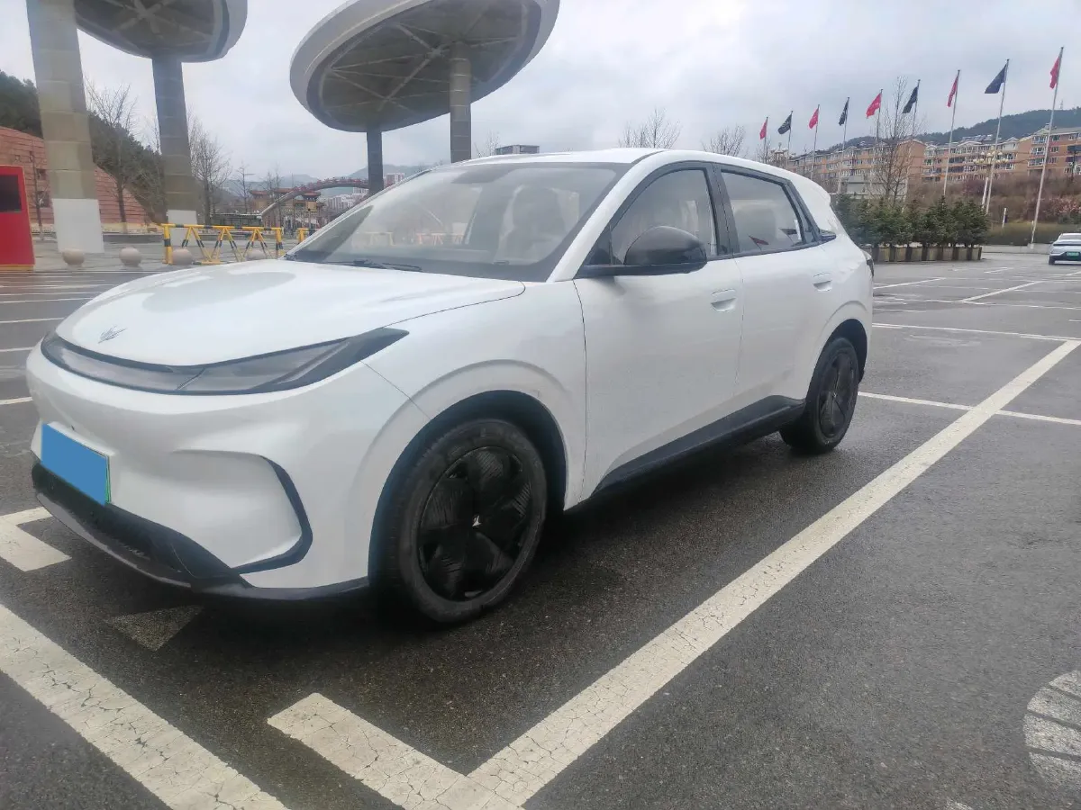 2025 WuLing HongGuang New Energy REEV 99HP REEV,autocango,china used car exporter,china ev exporter,chinese used car exporter,chinese used ev exporter