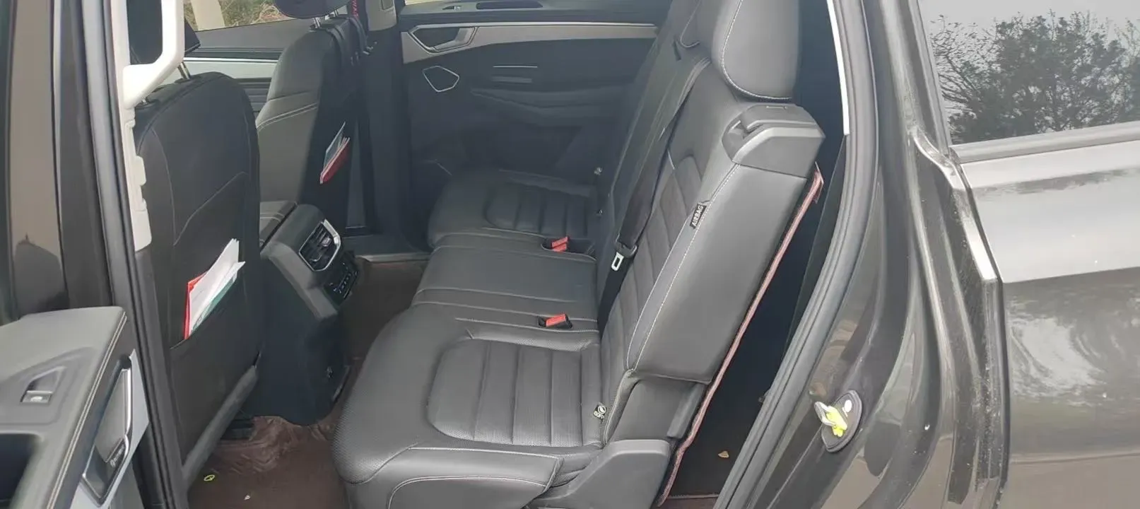 2021 Volkswagen Talagon 2.0T 220HP L4 7DCT,autocango,china used car exporter,china ev exporter,chinese used car exporter,chinese used ev exporter