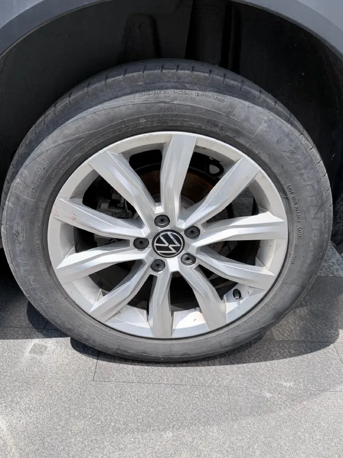 2022 Volkswagen T-Roc 1.4T 150HP L4 7DCT,autocango,china used car exporter,china ev exporter,chinese used car exporter,chinese used ev exporter