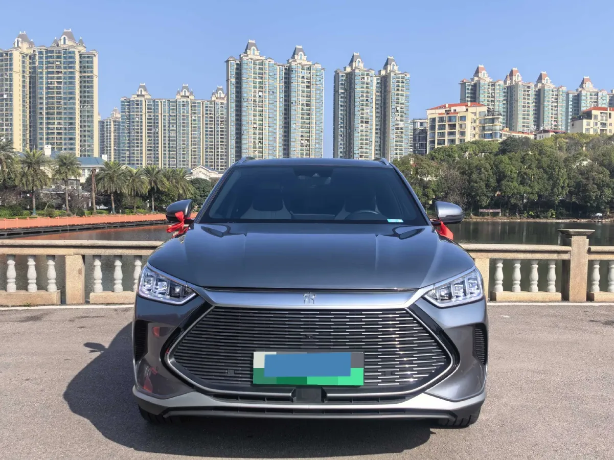 2021 BYD Qin BEV 53.56KWH,autocango,china used car exporter,china ev exporter,chinese used car exporter,chinese used ev exporter