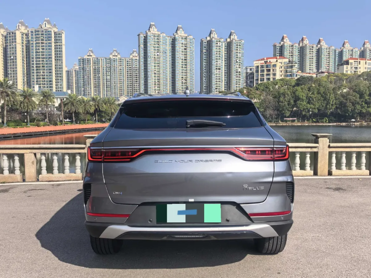 2021 BYD Qin BEV 53.56KWH,autocango,china used car exporter,china ev exporter,chinese used car exporter,chinese used ev exporter