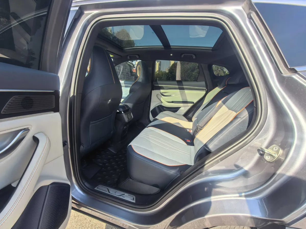 2021 BYD Qin BEV 53.56KWH,autocango,china used car exporter,china ev exporter,chinese used car exporter,chinese used ev exporter