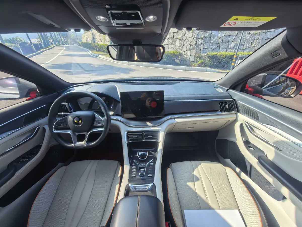 2021 BYD Qin BEV 53.56KWH,autocango,china used car exporter,china ev exporter,chinese used car exporter,chinese used ev exporter