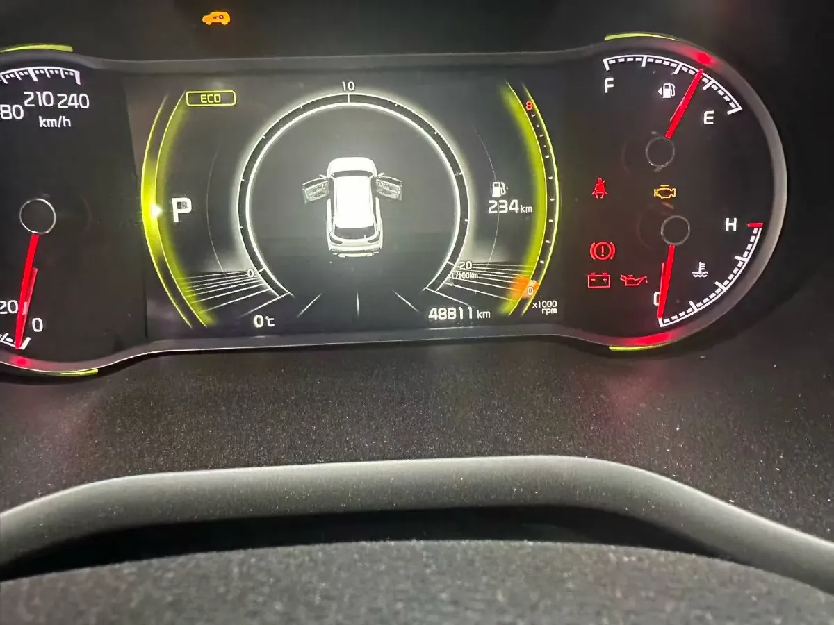 2019 Kia Sportage R 2.0L 160HP L4 6AT,autocango,china used car exporter,china ev exporter,chinese used car exporter,chinese used ev exporter