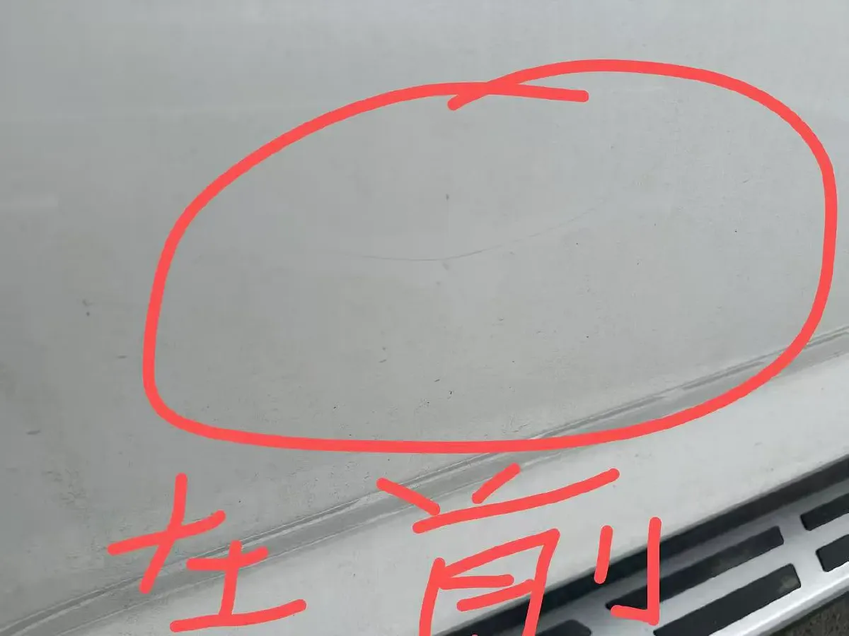 2019 Kia Sportage R 2.0L 160HP L4 6AT,autocango,china used car exporter,china ev exporter,chinese used car exporter,chinese used ev exporter