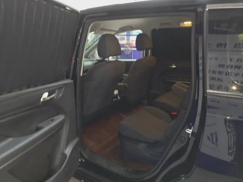 2021 GAC Trumpchi M6 1.5T 169HP L4 7DCT,autocango,china used car exporter,china ev exporter,chinese used car exporter,chinese used ev exporter