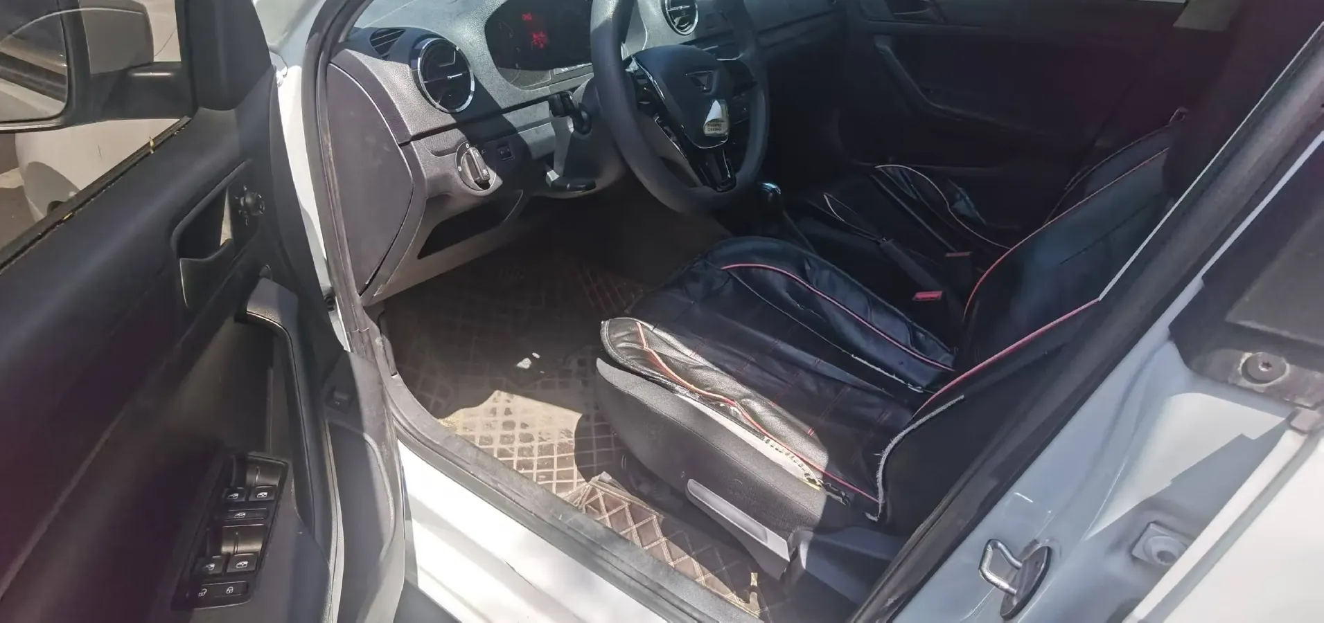 2021 Jetta VA3 1.5L 112HP L4 6AT,autocango,china used car exporter,china ev exporter,chinese used car exporter,chinese used ev exporter