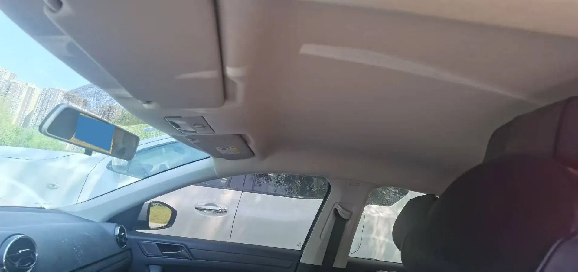 2021 Jetta VA3 1.5L 112HP L4 6AT,autocango,china used car exporter,china ev exporter,chinese used car exporter,chinese used ev exporter