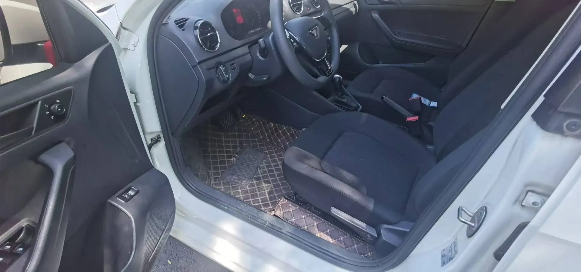 2021 Jetta VA3 1.5L 112HP L4 6AT,autocango,china used car exporter,china ev exporter,chinese used car exporter,chinese used ev exporter