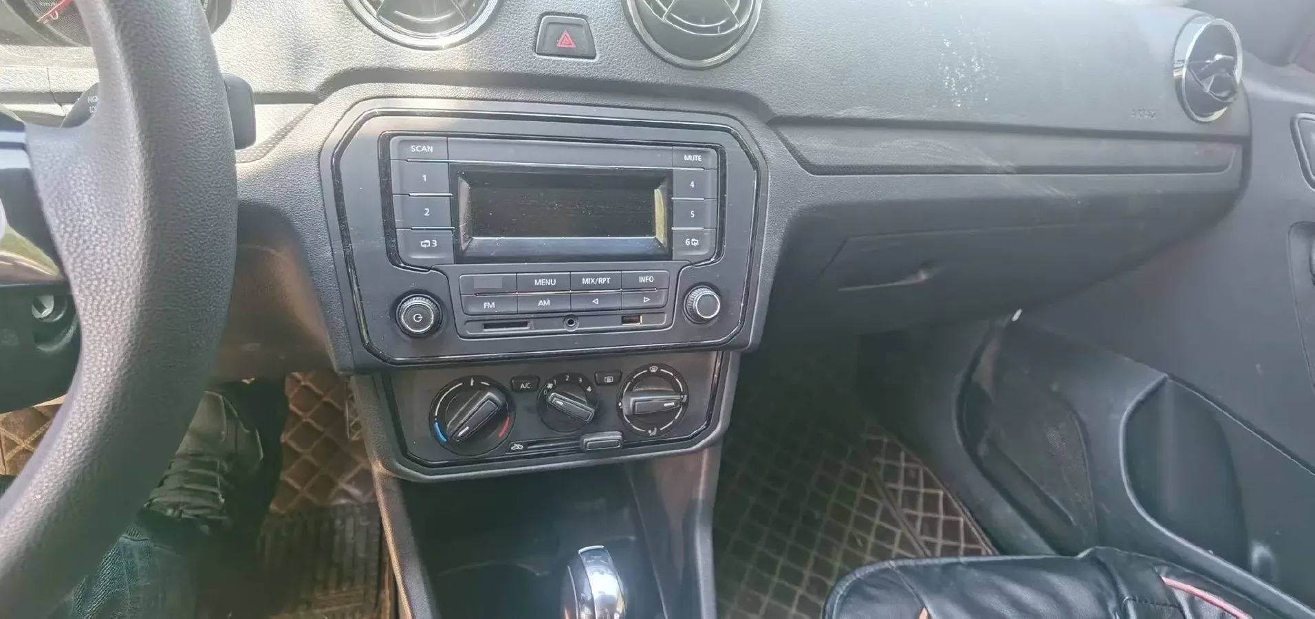 2021 Jetta VA3 1.5L 112HP L4 6AT,autocango,china used car exporter,china ev exporter,chinese used car exporter,chinese used ev exporter