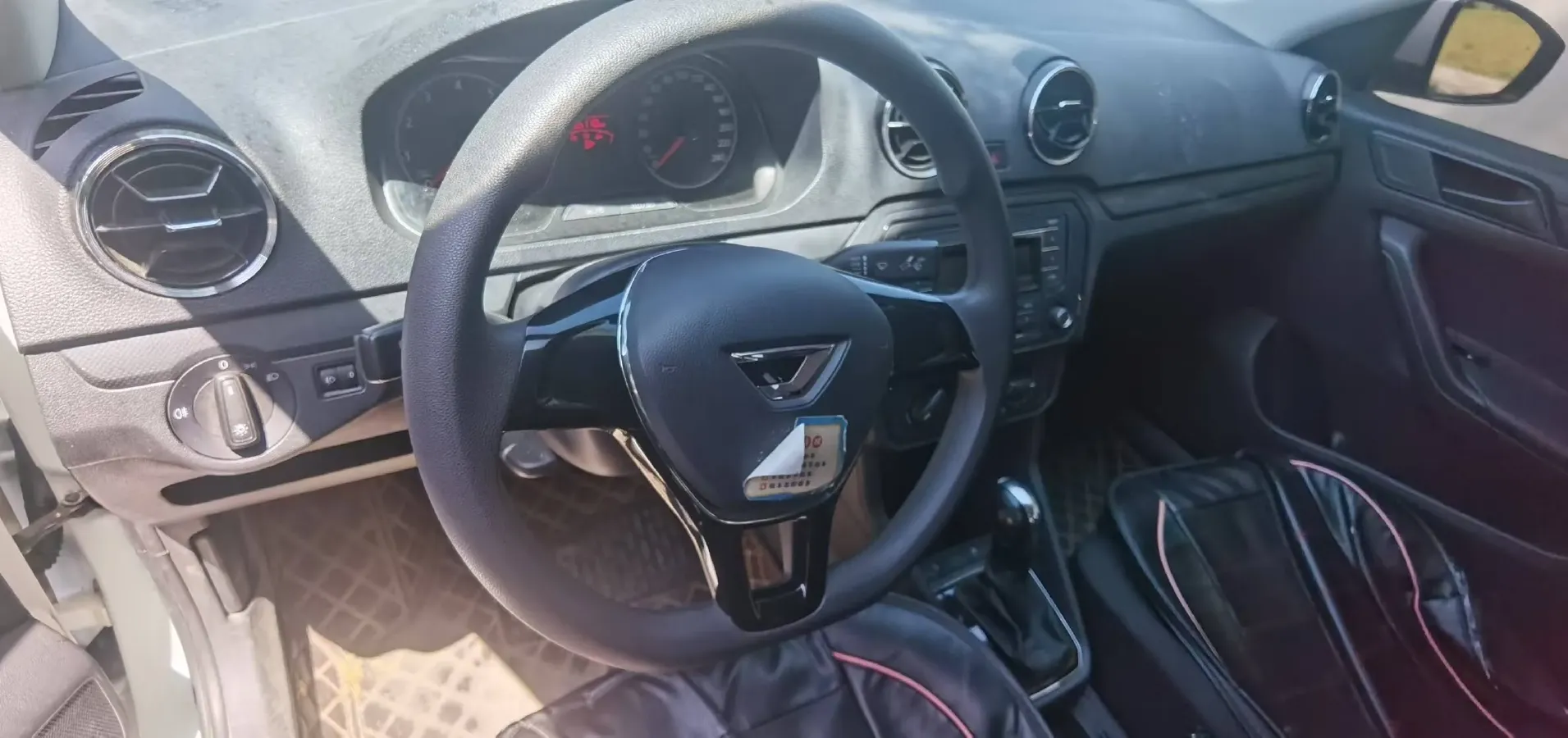 2021 Jetta VA3 1.5L 112HP L4 6AT,autocango,china used car exporter,china ev exporter,chinese used car exporter,chinese used ev exporter