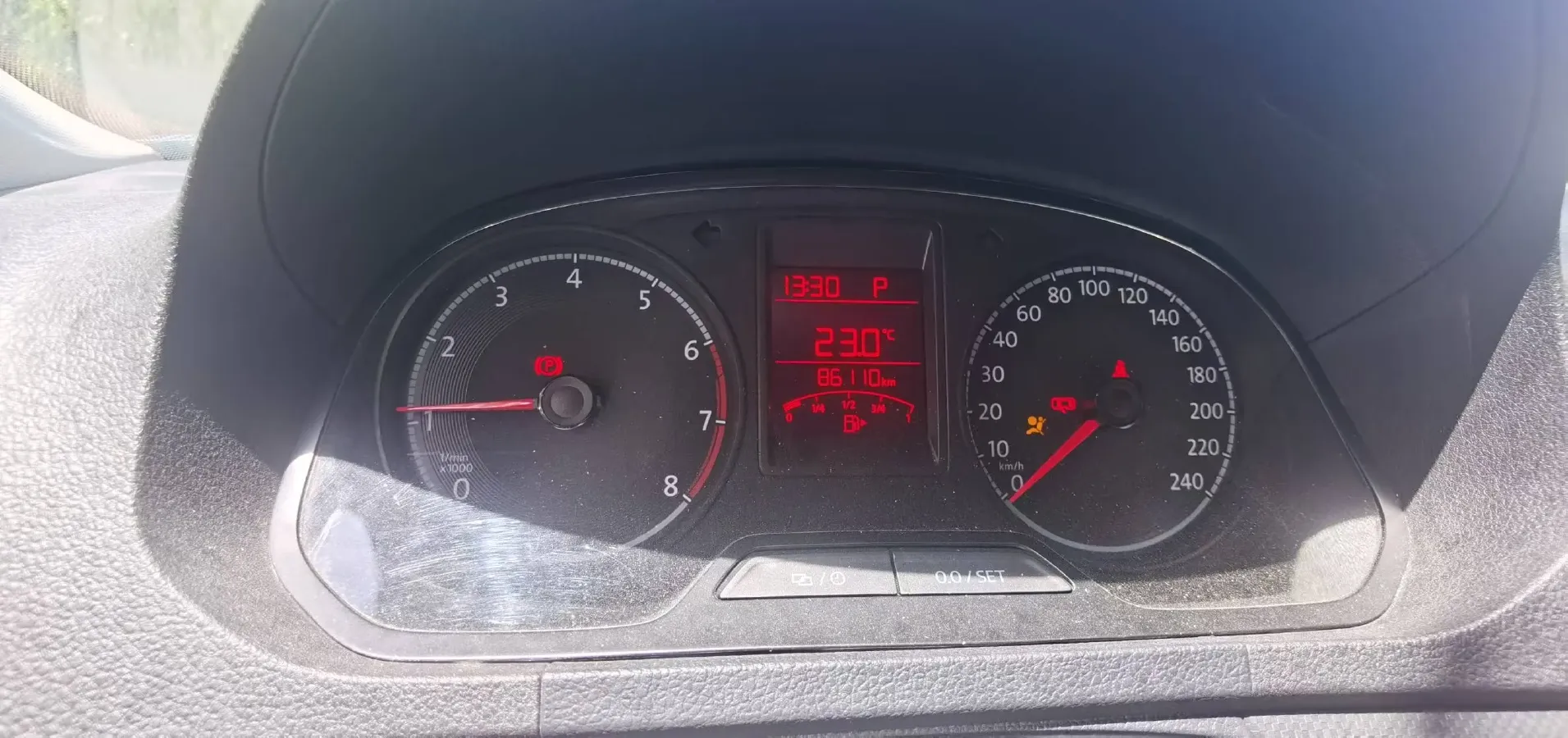 2021 Jetta VA3 1.5L 112HP L4 6AT,autocango,china used car exporter,china ev exporter,chinese used car exporter,chinese used ev exporter