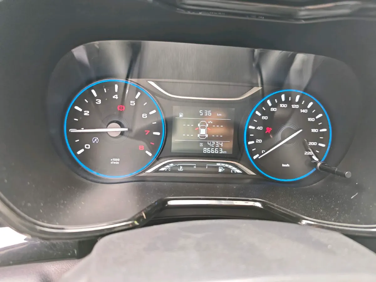 2018 GAC Trumpchi GS4 1.5T 152HP L4 6MT,autocango,china used car exporter,china ev exporter,chinese used car exporter,chinese used ev exporter