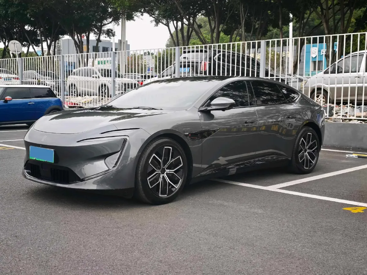 2025 Avatr 12 BEV 94.53KWH,autocango,china used car exporter,china ev exporter,chinese used car exporter,chinese used ev exporter