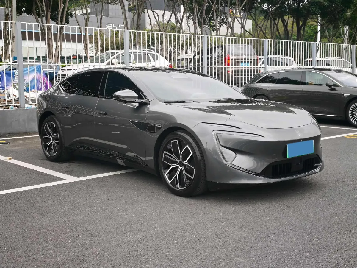 2025 Avatr 12 BEV 94.53KWH,autocango,china used car exporter,china ev exporter,chinese used car exporter,chinese used ev exporter