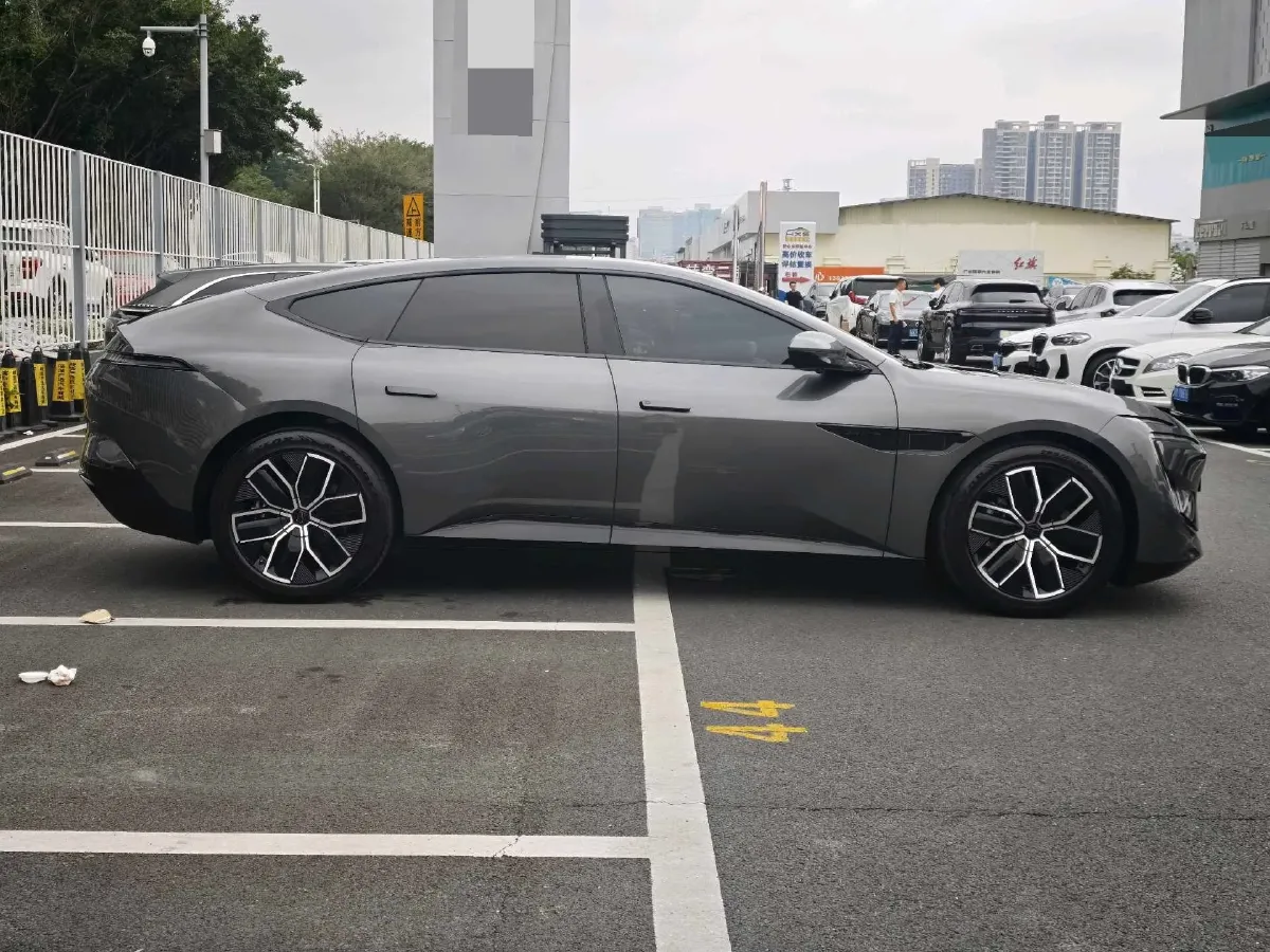 2025 Avatr 12 BEV 94.53KWH,autocango,china used car exporter,china ev exporter,chinese used car exporter,chinese used ev exporter