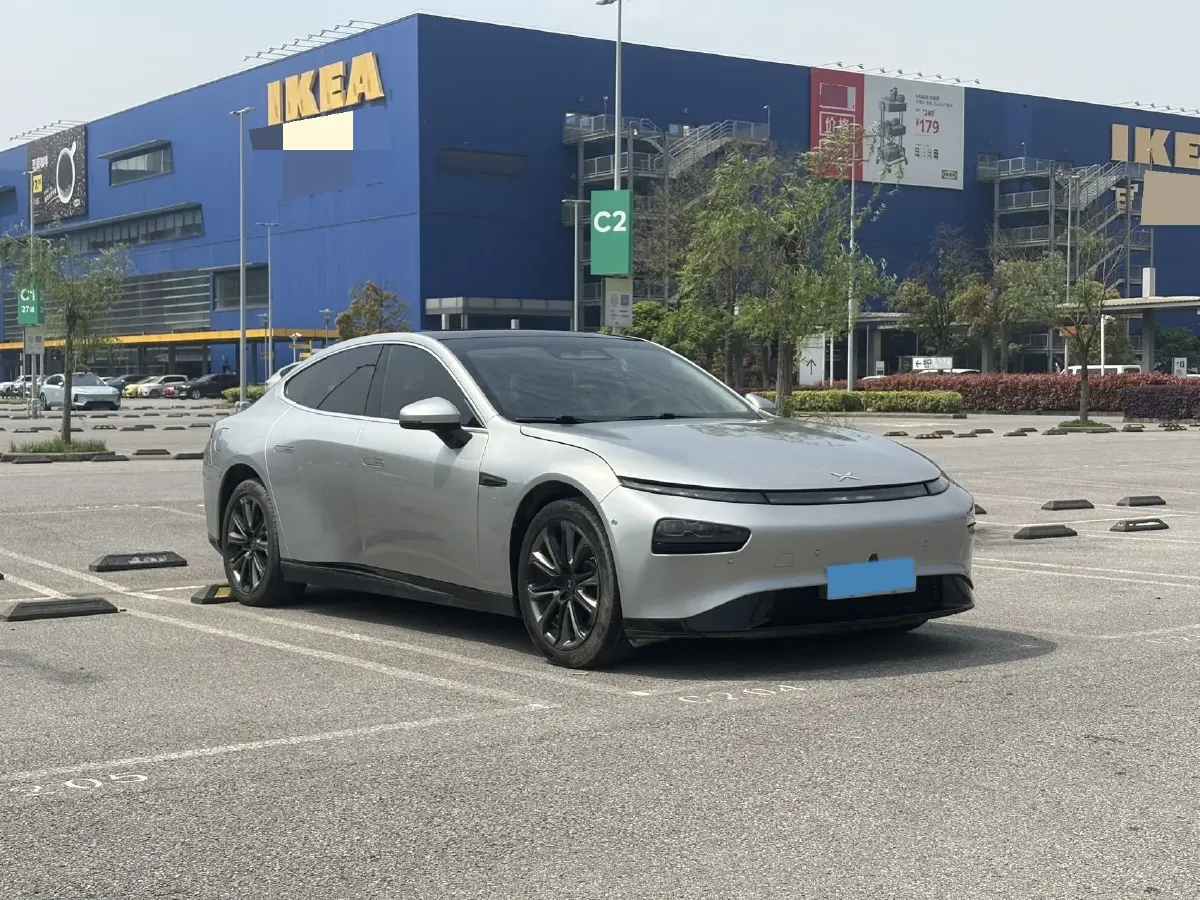 2020 DS 7 1.6T 215HP L4 8AT,autocango,china used car exporter,china ev exporter,chinese used car exporter,chinese used ev exporter