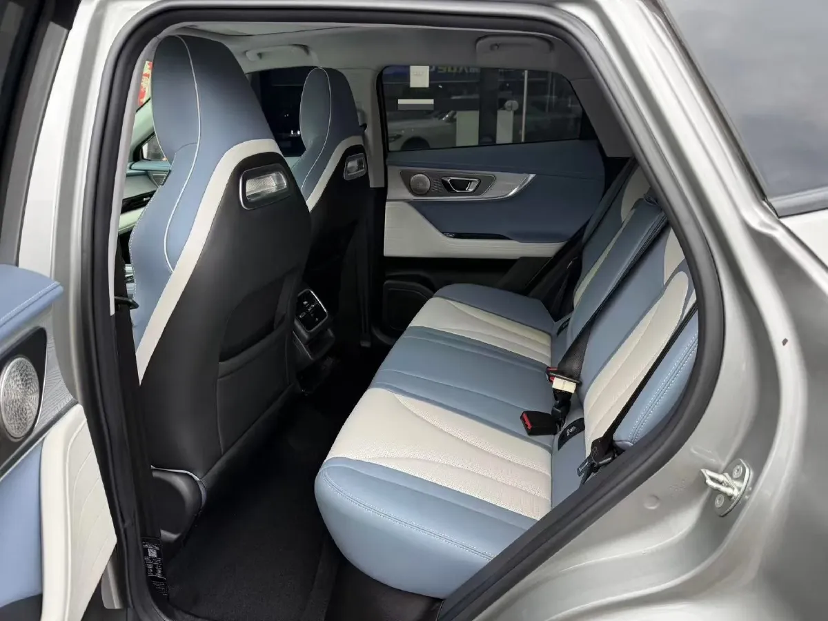 2022 Chery Omoda 1.6T 197HP L4 7DCT,autocango,china used car exporter,china ev exporter,chinese used car exporter,chinese used ev exporter