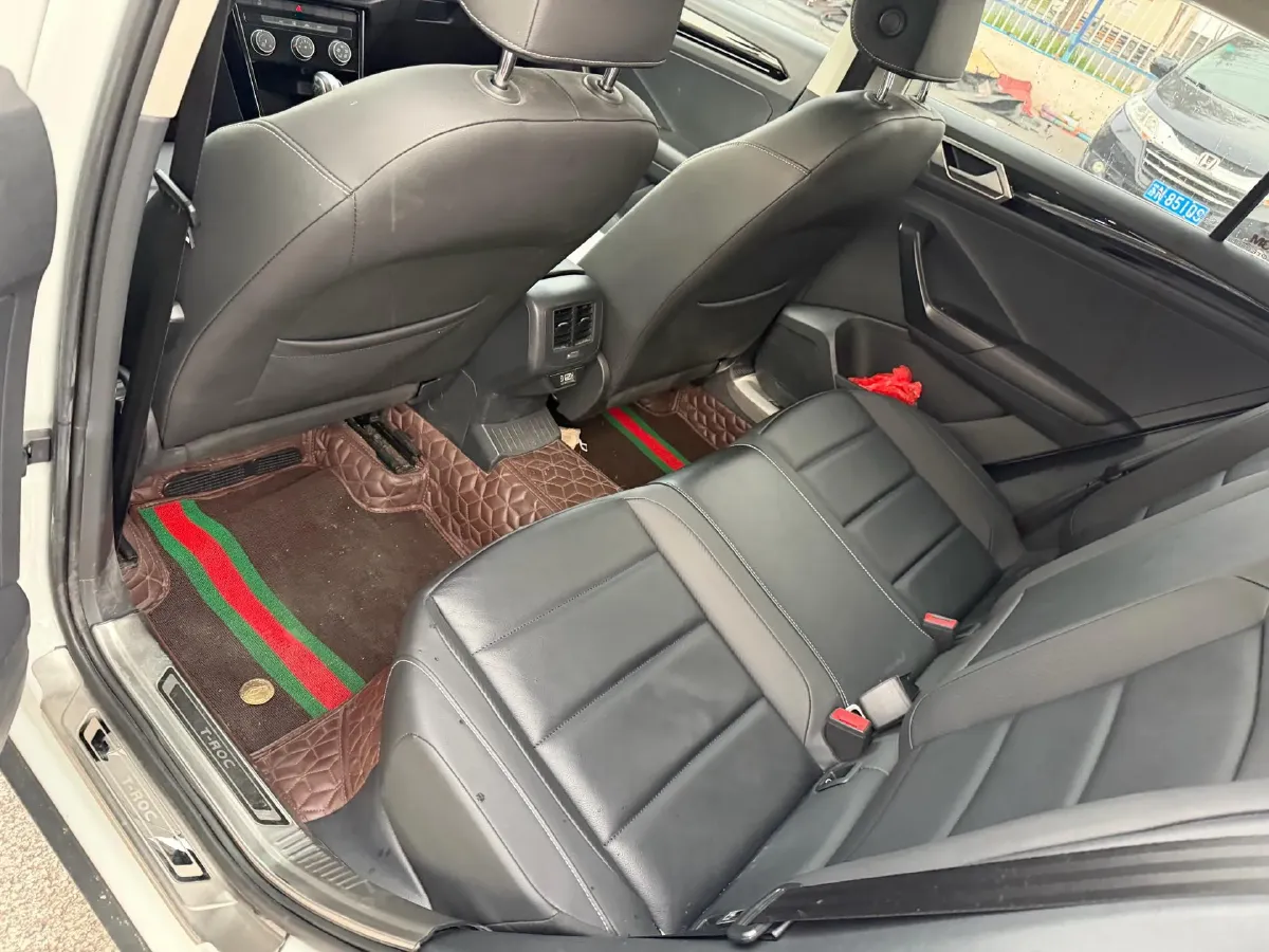 2019 Volkswagen T-Roc 1.4T 150HP L4 7DCT,autocango,china used car exporter,china ev exporter,chinese used car exporter,chinese used ev exporter