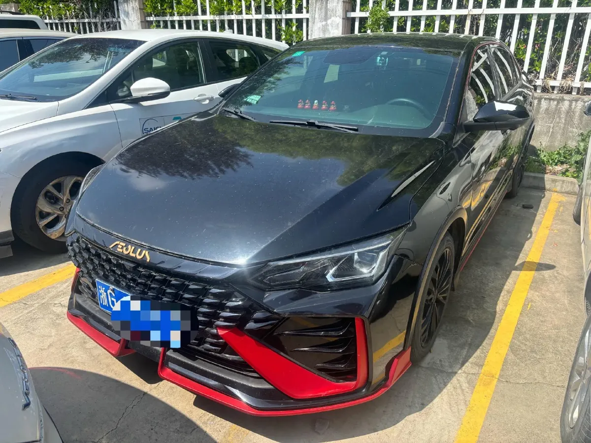 2021 DongFeng Aeolus YiXuan GS 1.5T 150HP L4 6DCT,autocango,china used car exporter,china ev exporter,chinese used car exporter,chinese used ev exporter