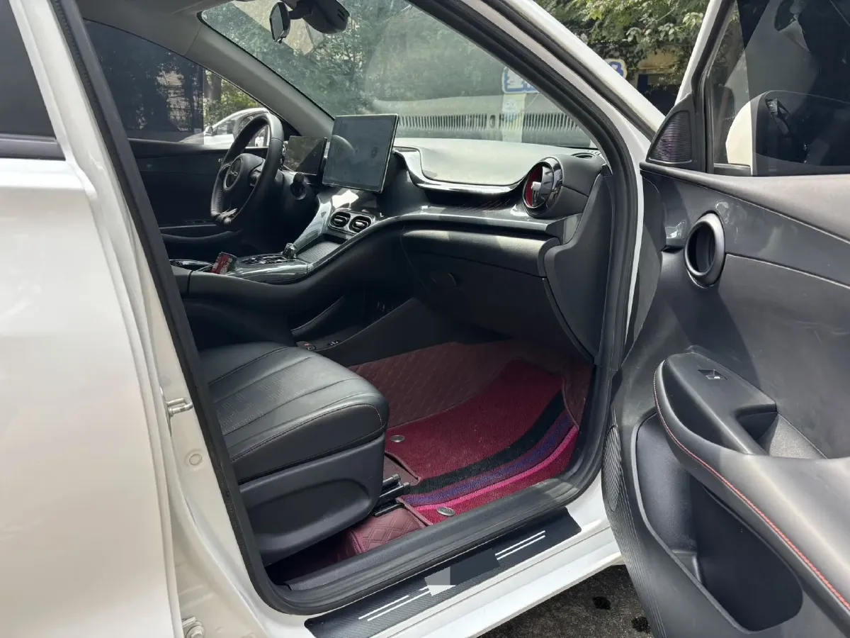 2024 BYD e2 BEV 43.2KWH,autocango,china used car exporter,china ev exporter,chinese used car exporter,chinese used ev exporter