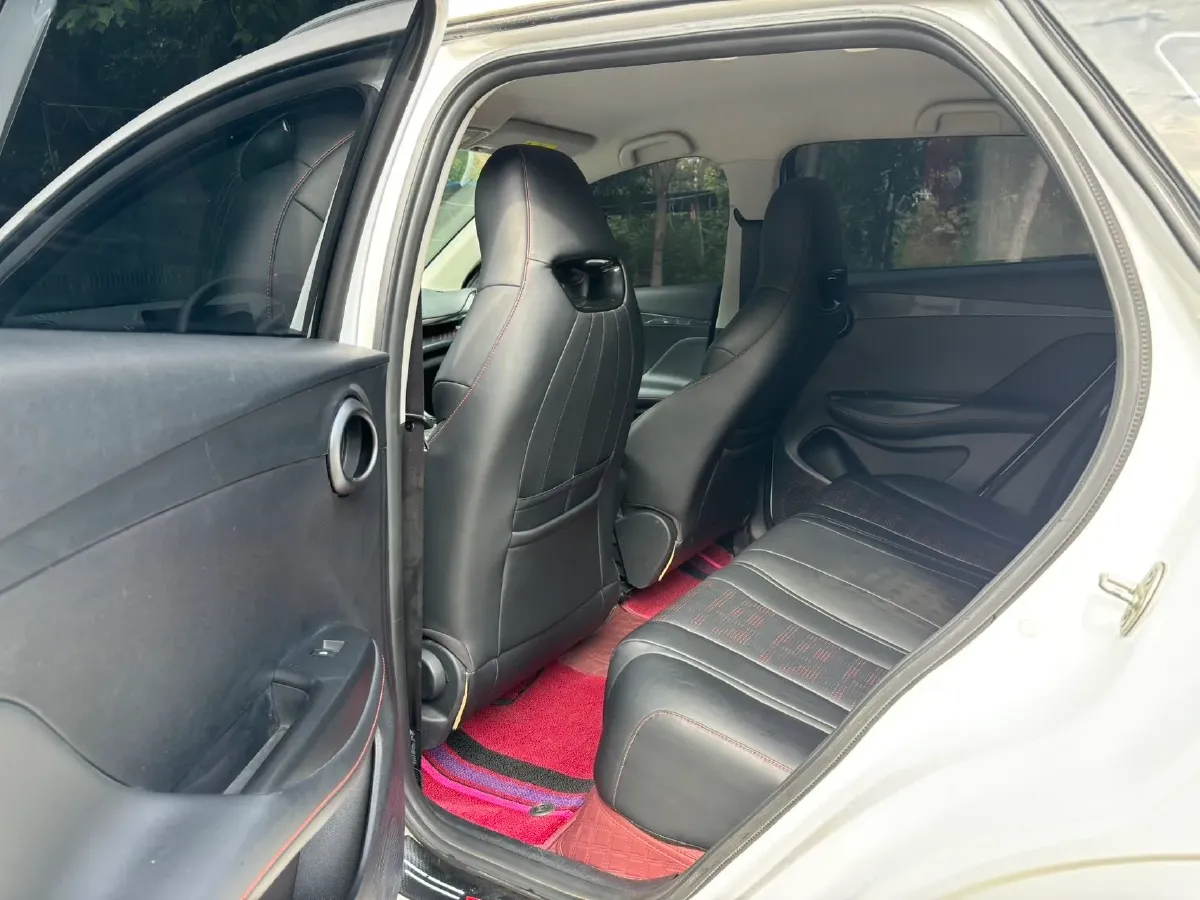 2024 BYD e2 BEV 43.2KWH,autocango,china used car exporter,china ev exporter,chinese used car exporter,chinese used ev exporter