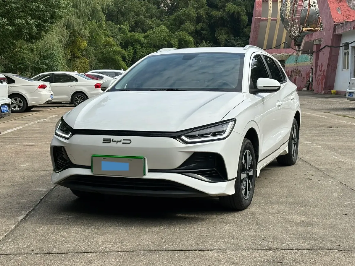 2024 BYD e2 BEV 43.2KWH,autocango,china used car exporter,china ev exporter,chinese used car exporter,chinese used ev exporter