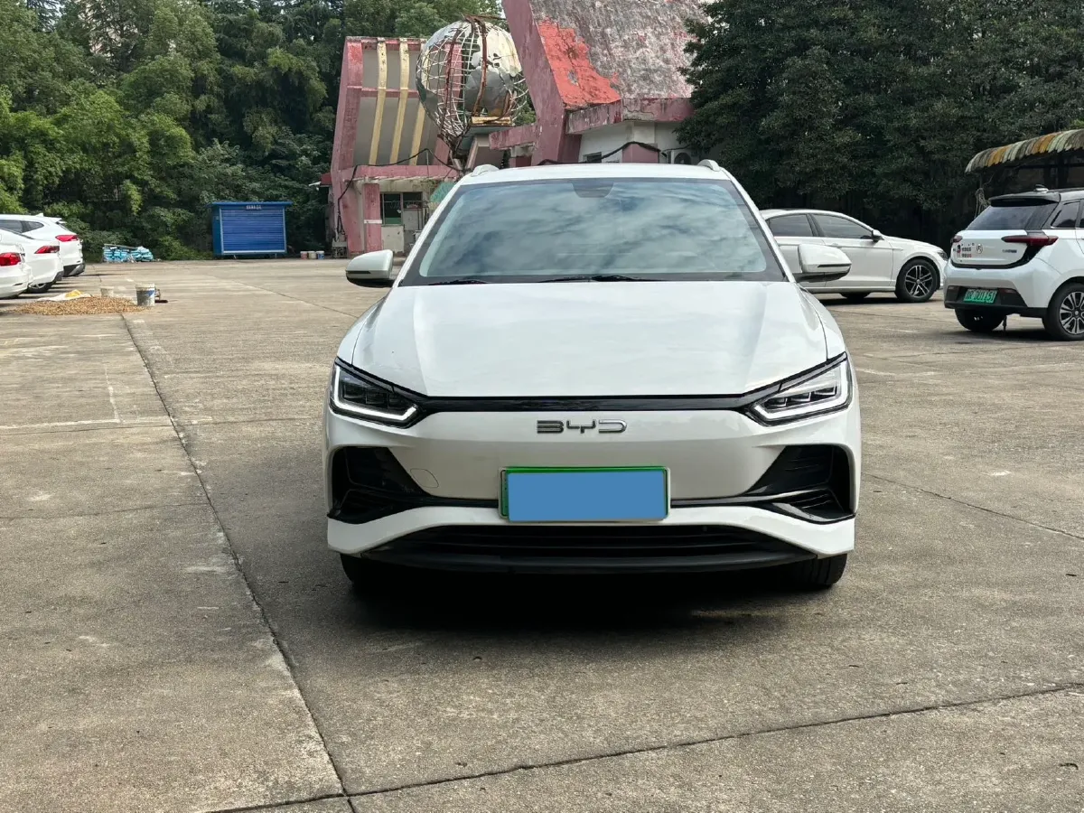 2024 BYD e2 BEV 43.2KWH,autocango,china used car exporter,china ev exporter,chinese used car exporter,chinese used ev exporter