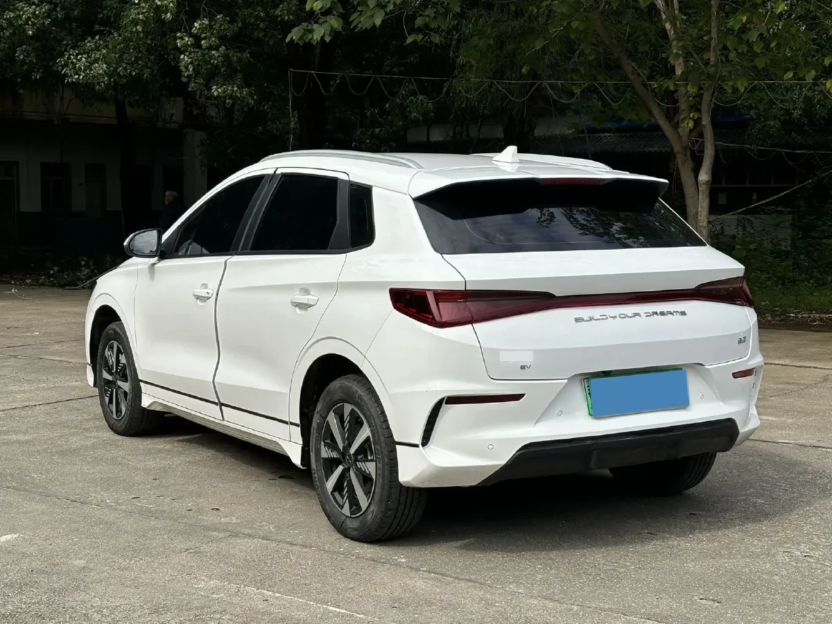 2024 BYD e2 BEV 43.2KWH,autocango,china used car exporter,china ev exporter,chinese used car exporter,chinese used ev exporter