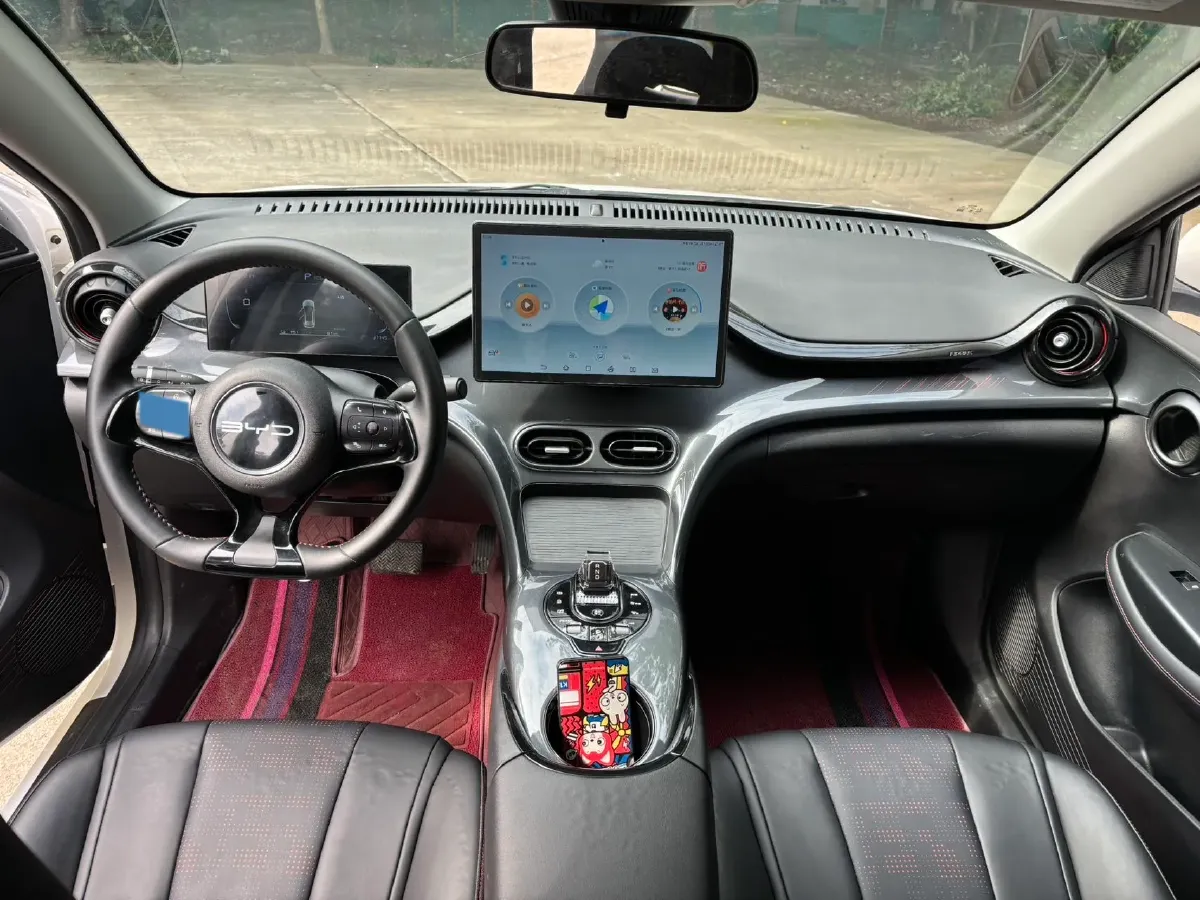 2024 BYD e2 BEV 43.2KWH,autocango,china used car exporter,china ev exporter,chinese used car exporter,chinese used ev exporter