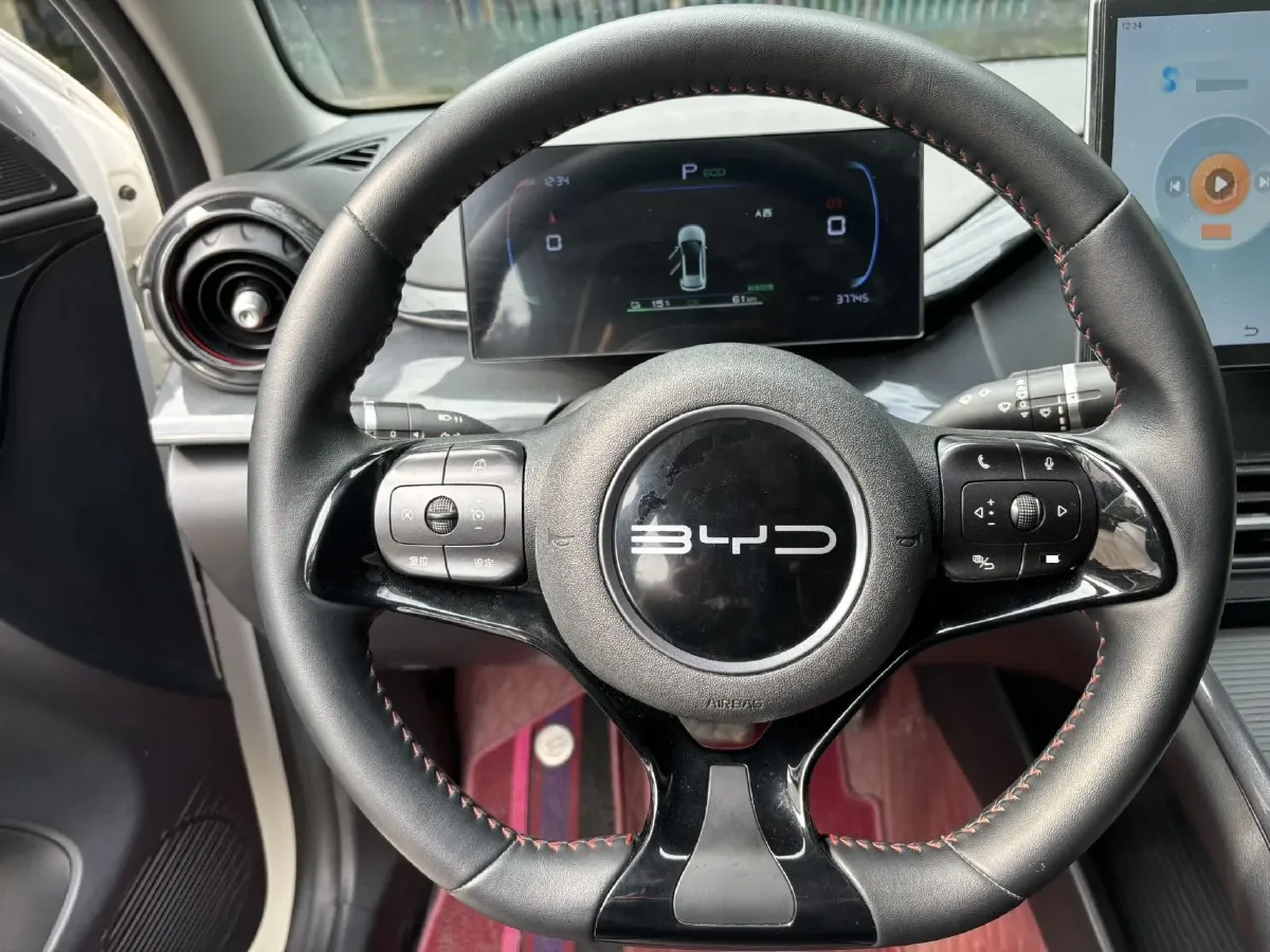 2024 BYD e2 BEV 43.2KWH,autocango,china used car exporter,china ev exporter,chinese used car exporter,chinese used ev exporter