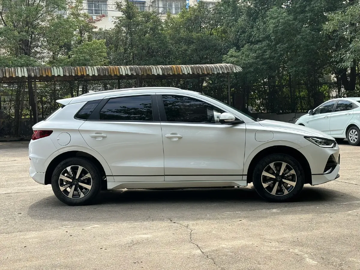 2024 BYD e2 BEV 43.2KWH,autocango,china used car exporter,china ev exporter,chinese used car exporter,chinese used ev exporter