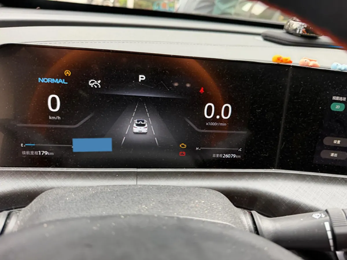 2022 ChangAn UNI-T 1.5T 188HP L4 7DCT,autocango,china used car exporter,china ev exporter,chinese used car exporter,chinese used ev exporter