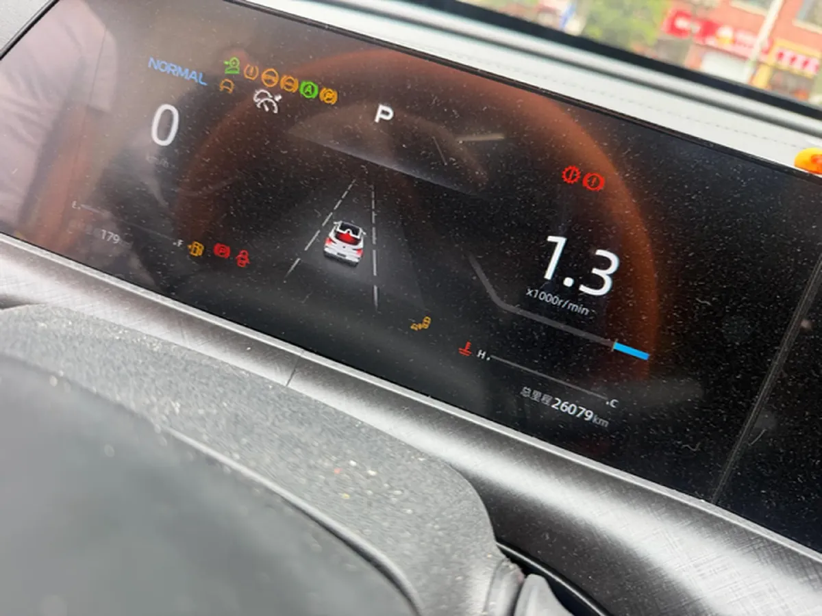 2022 ChangAn UNI-T 1.5T 188HP L4 7DCT,autocango,china used car exporter,china ev exporter,chinese used car exporter,chinese used ev exporter